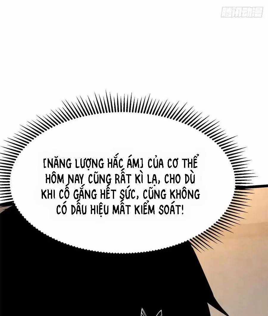 Ta Thật Không Muốn Học Cấm Chú Chương 54.1 trang 11