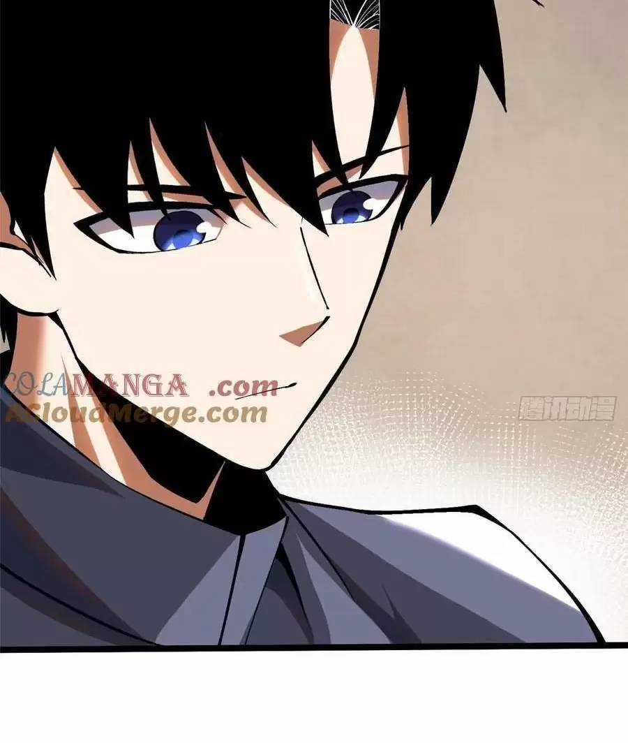 Ta Thật Không Muốn Học Cấm Chú Chương 54.1 trang 12