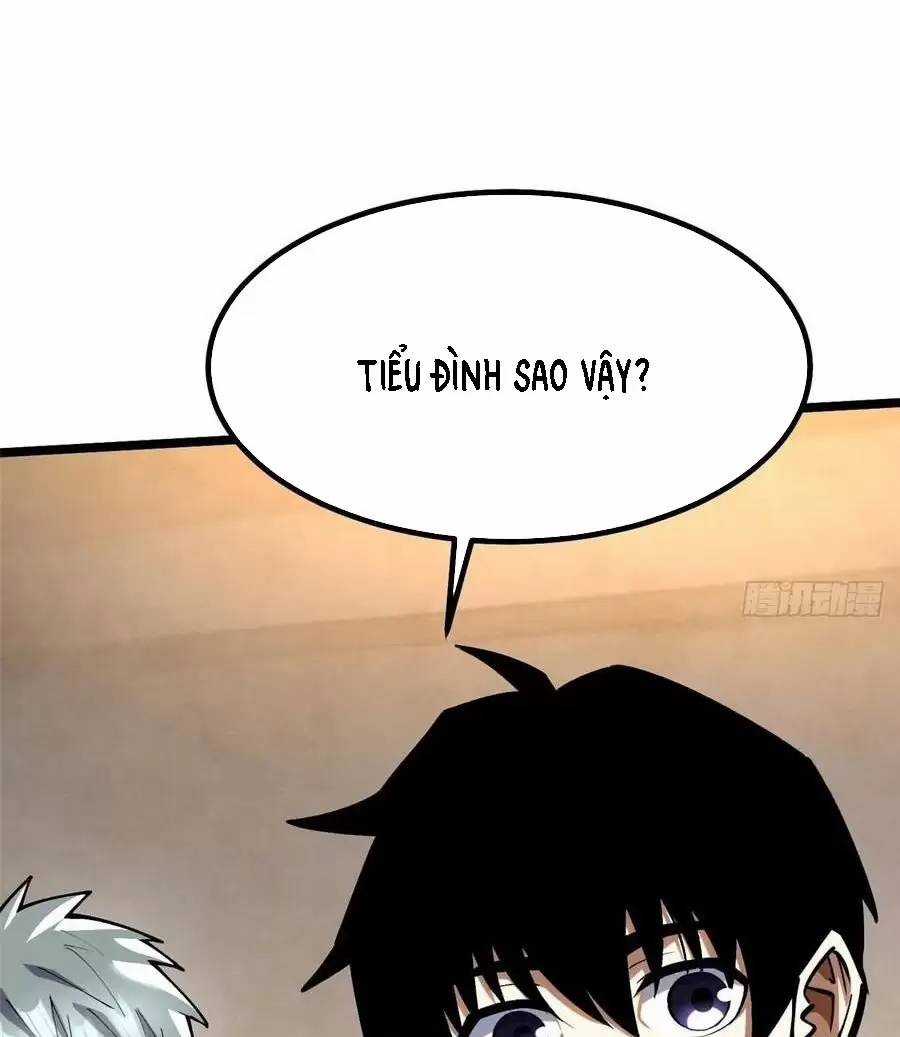 Ta Thật Không Muốn Học Cấm Chú Chương 54.1 trang 15