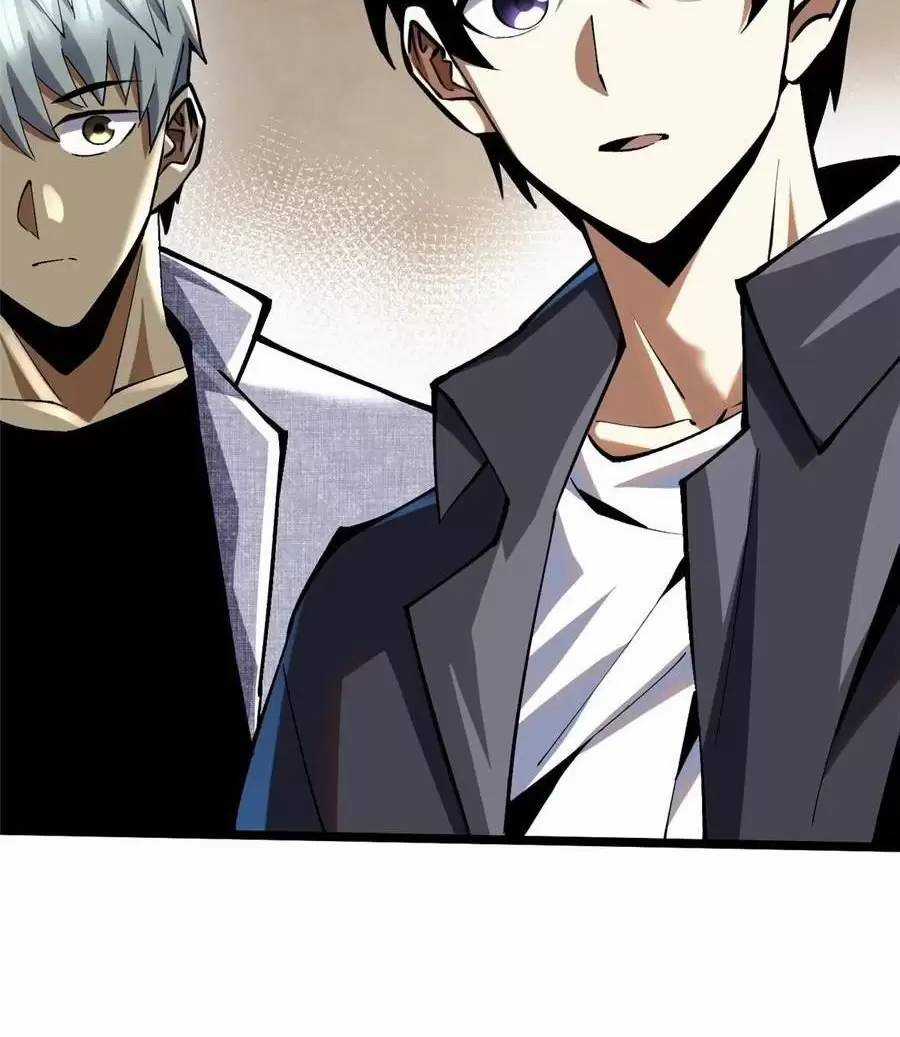 Ta Thật Không Muốn Học Cấm Chú Chương 54.1 trang 16