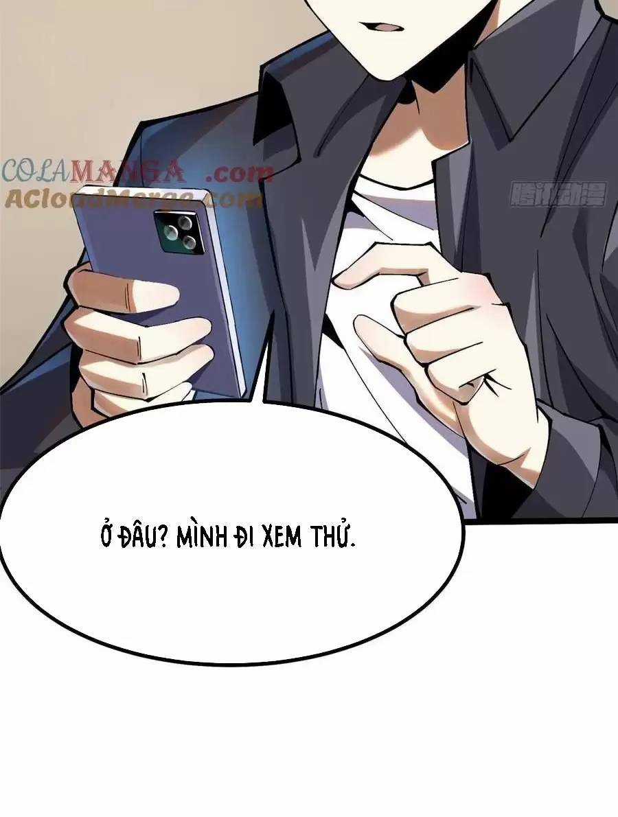 Ta Thật Không Muốn Học Cấm Chú Chương 54.1 trang 20