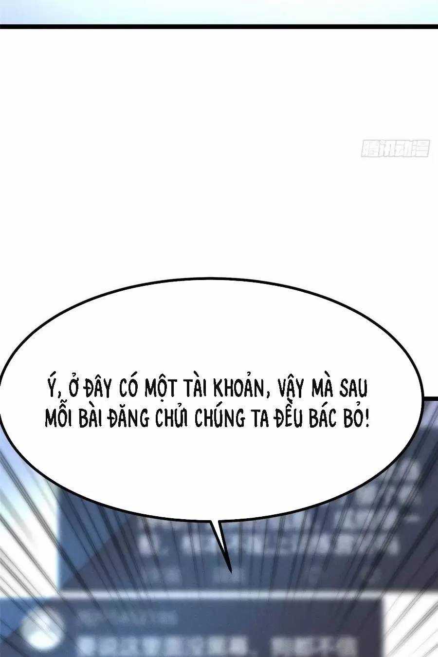 Ta Thật Không Muốn Học Cấm Chú Chương 54.1 trang 25