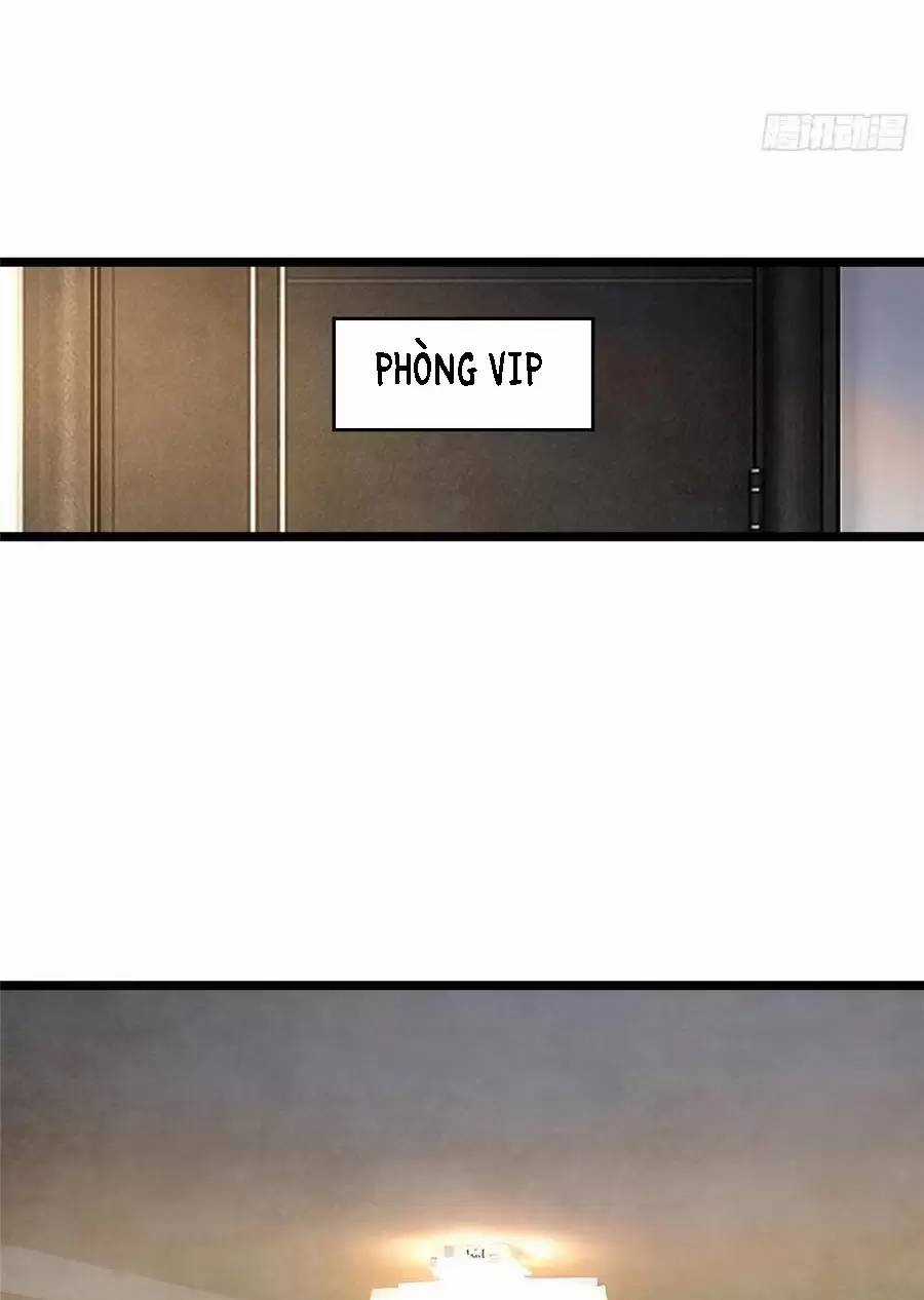 Ta Thật Không Muốn Học Cấm Chú Chương 54.1 trang 7