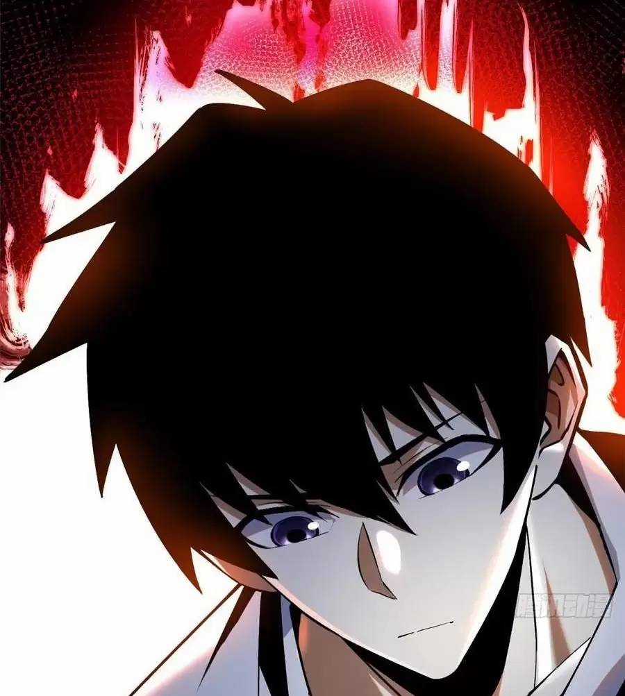 Ta Thật Không Muốn Học Cấm Chú Chương 54.2 trang 16