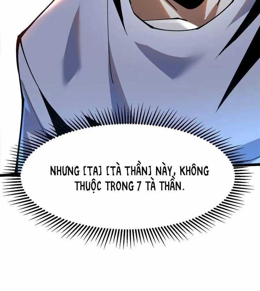 Ta Thật Không Muốn Học Cấm Chú Chương 54.2 trang 17