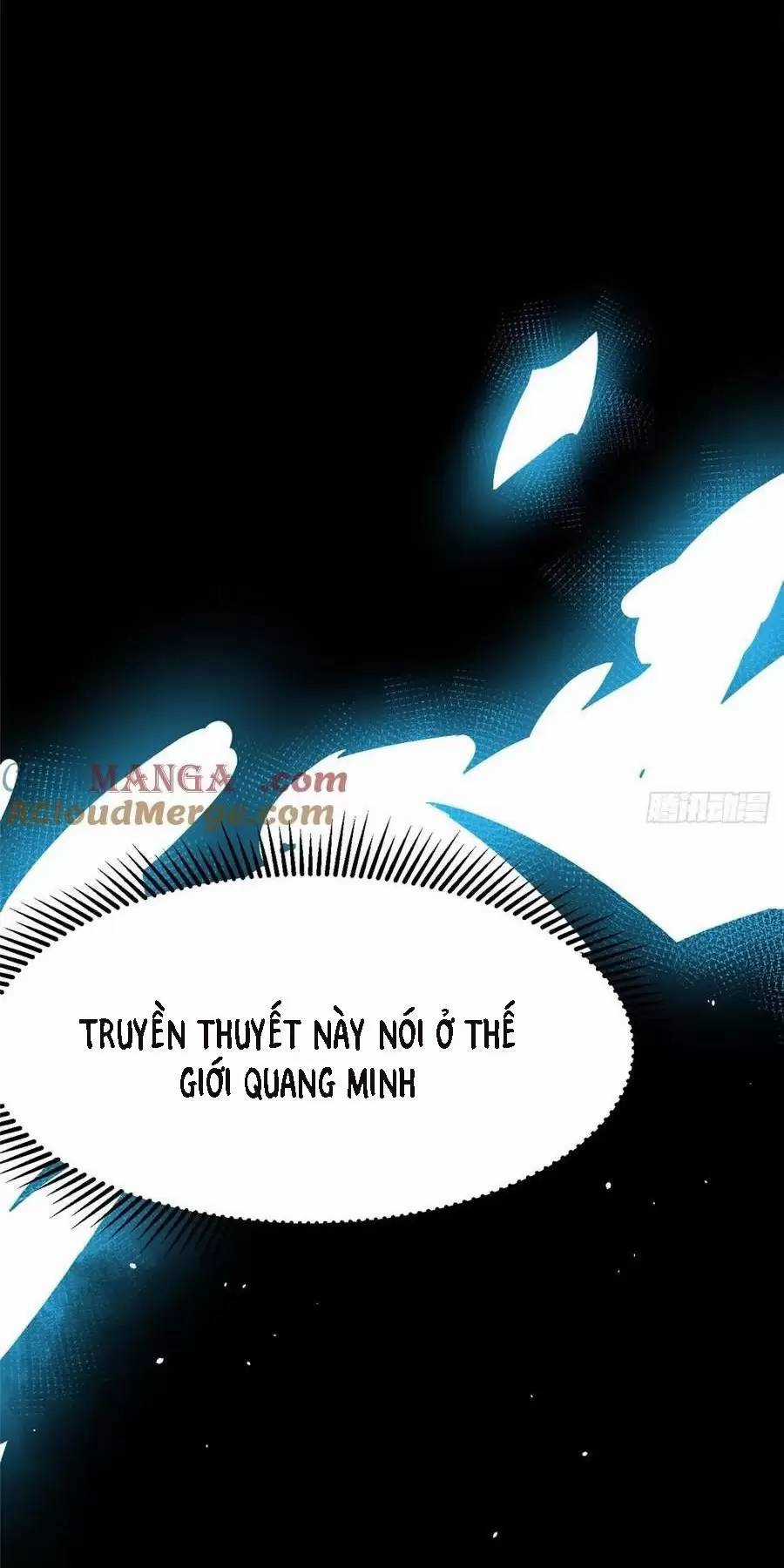 Ta Thật Không Muốn Học Cấm Chú Chương 54.2 trang 23