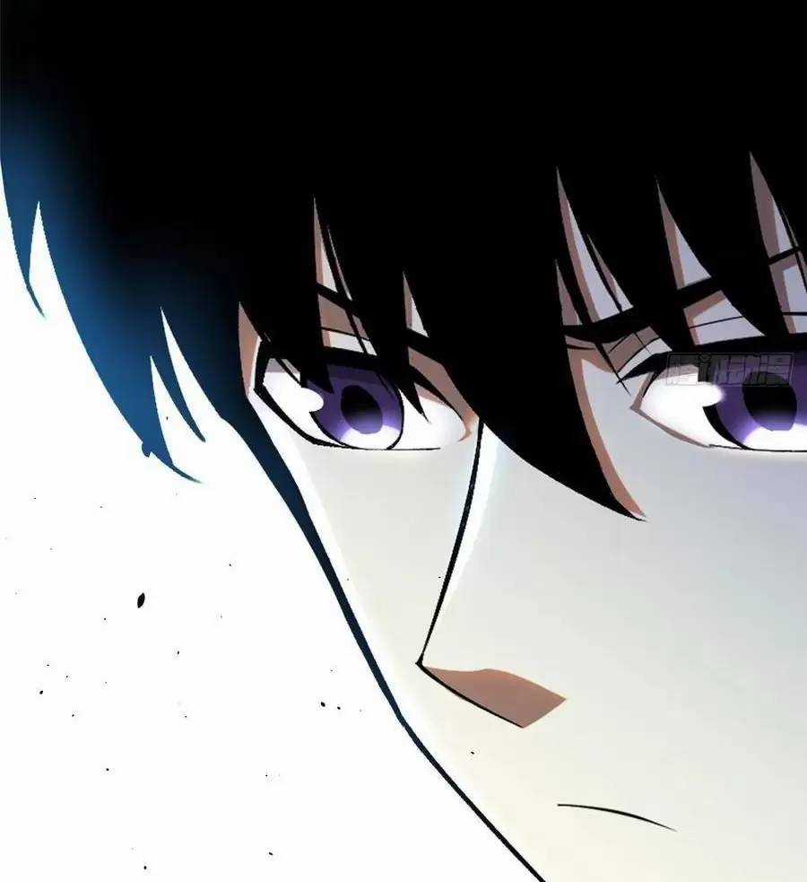 Ta Thật Không Muốn Học Cấm Chú Chương 54.2 trang 24