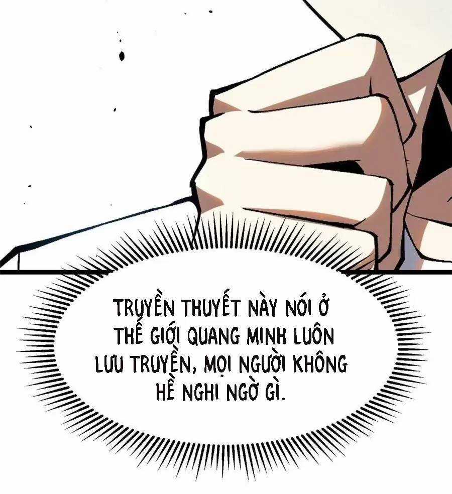 Ta Thật Không Muốn Học Cấm Chú Chương 54.2 trang 25