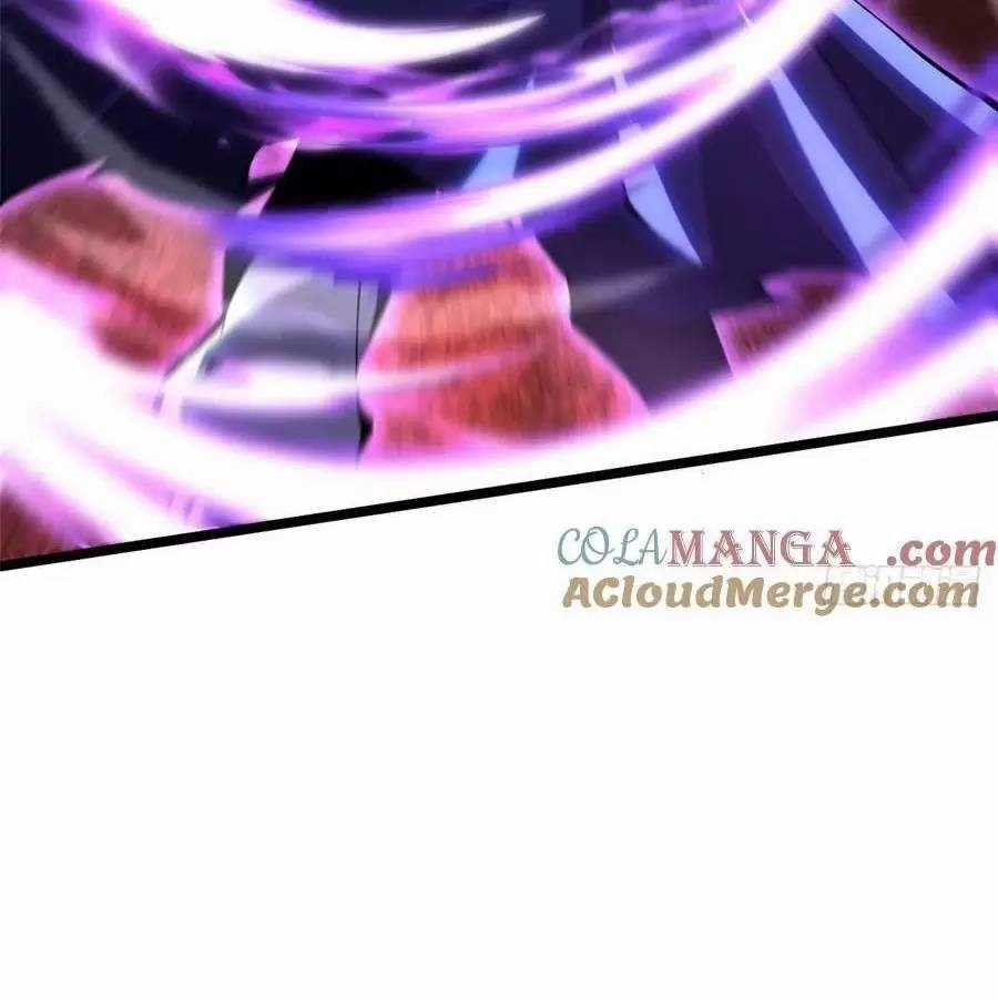 Ta Thật Không Muốn Học Cấm Chú Chương 54.2 trang 37