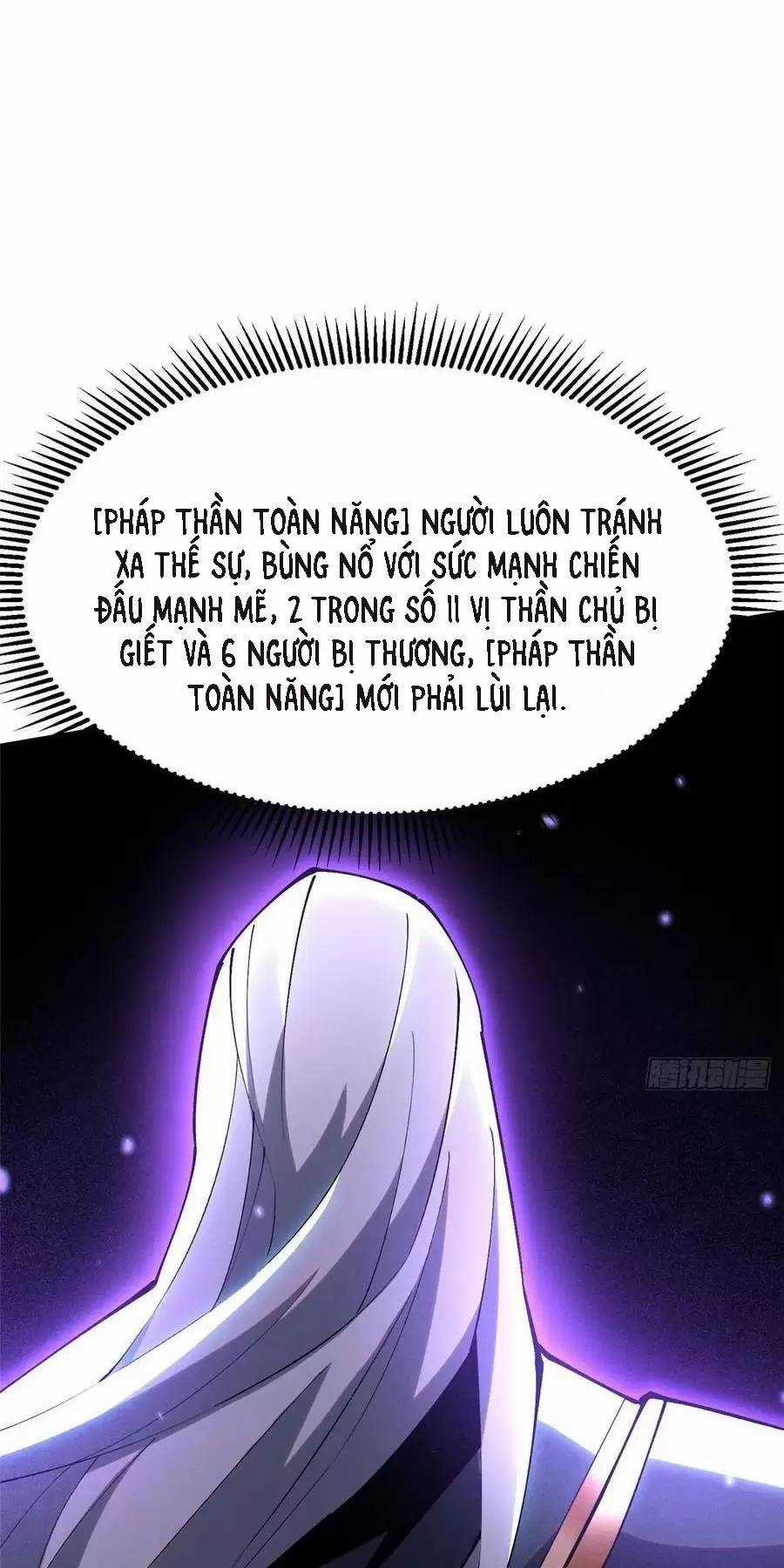 Ta Thật Không Muốn Học Cấm Chú Chương 54.2 trang 38