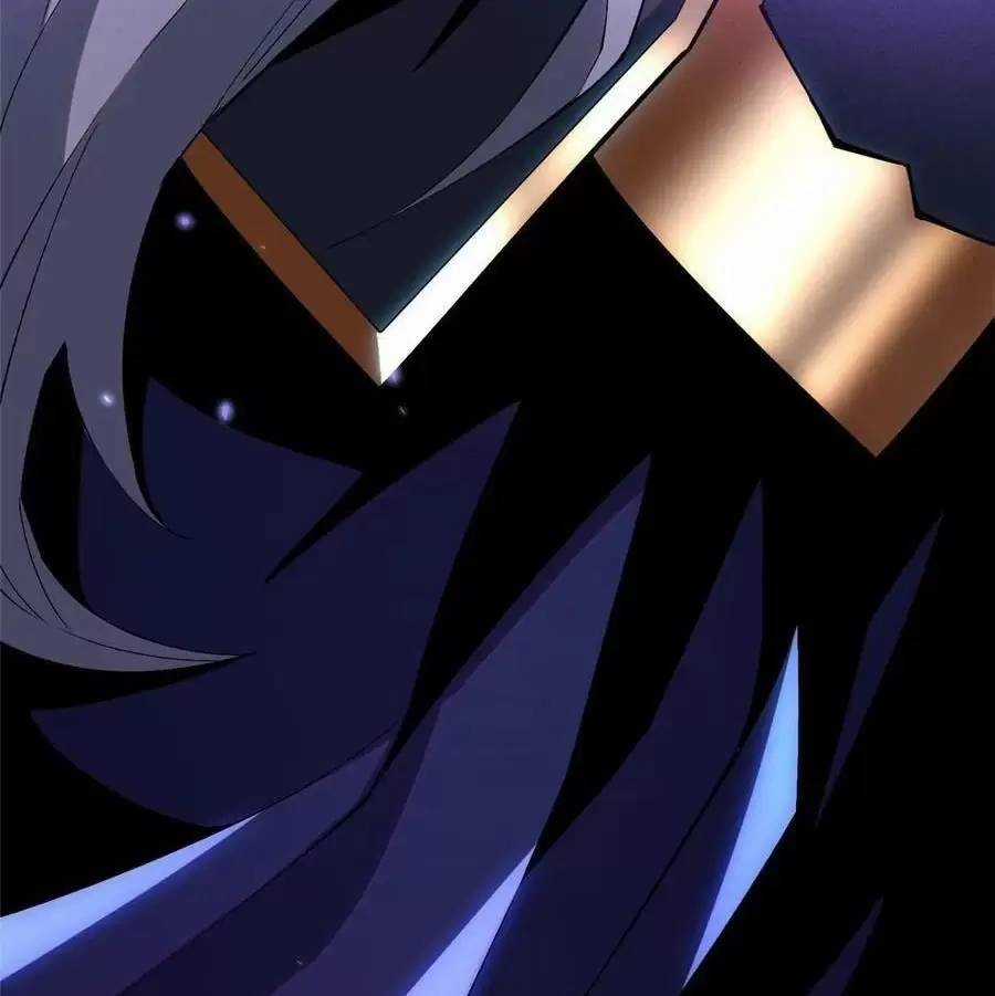 Ta Thật Không Muốn Học Cấm Chú Chương 54.2 trang 39