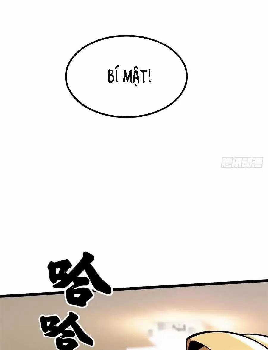 Ta Thật Không Muốn Học Cấm Chú Chương 54.2 trang 7