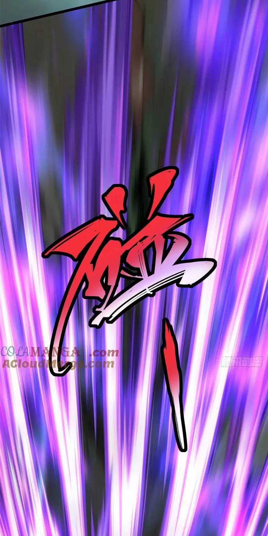 Ta Thật Không Muốn Học Cấm Chú Chương 55 trang 13