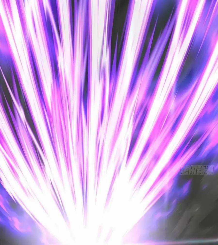 Ta Thật Không Muốn Học Cấm Chú Chương 55 trang 14