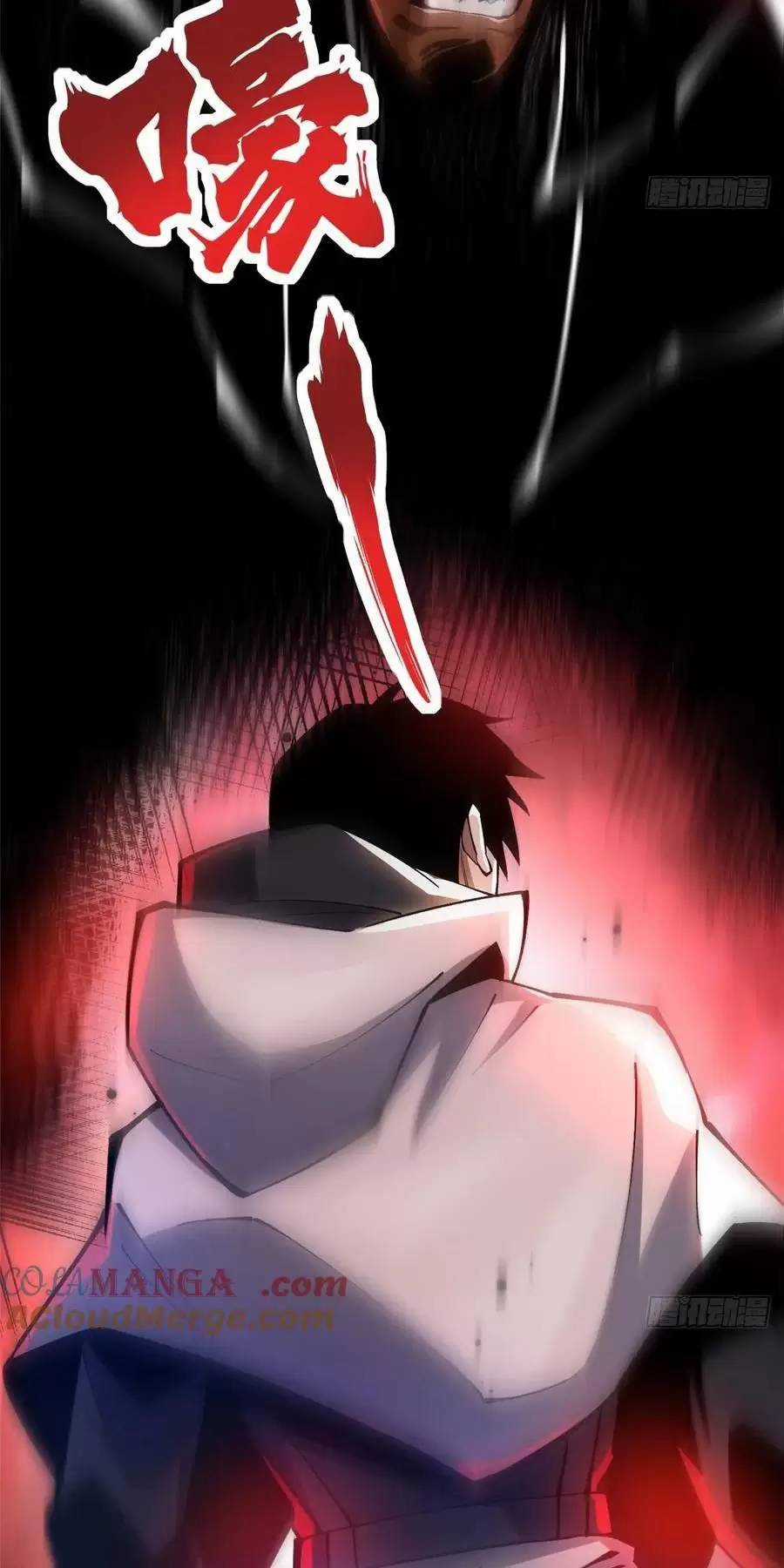 Ta Thật Không Muốn Học Cấm Chú Chương 55 trang 18