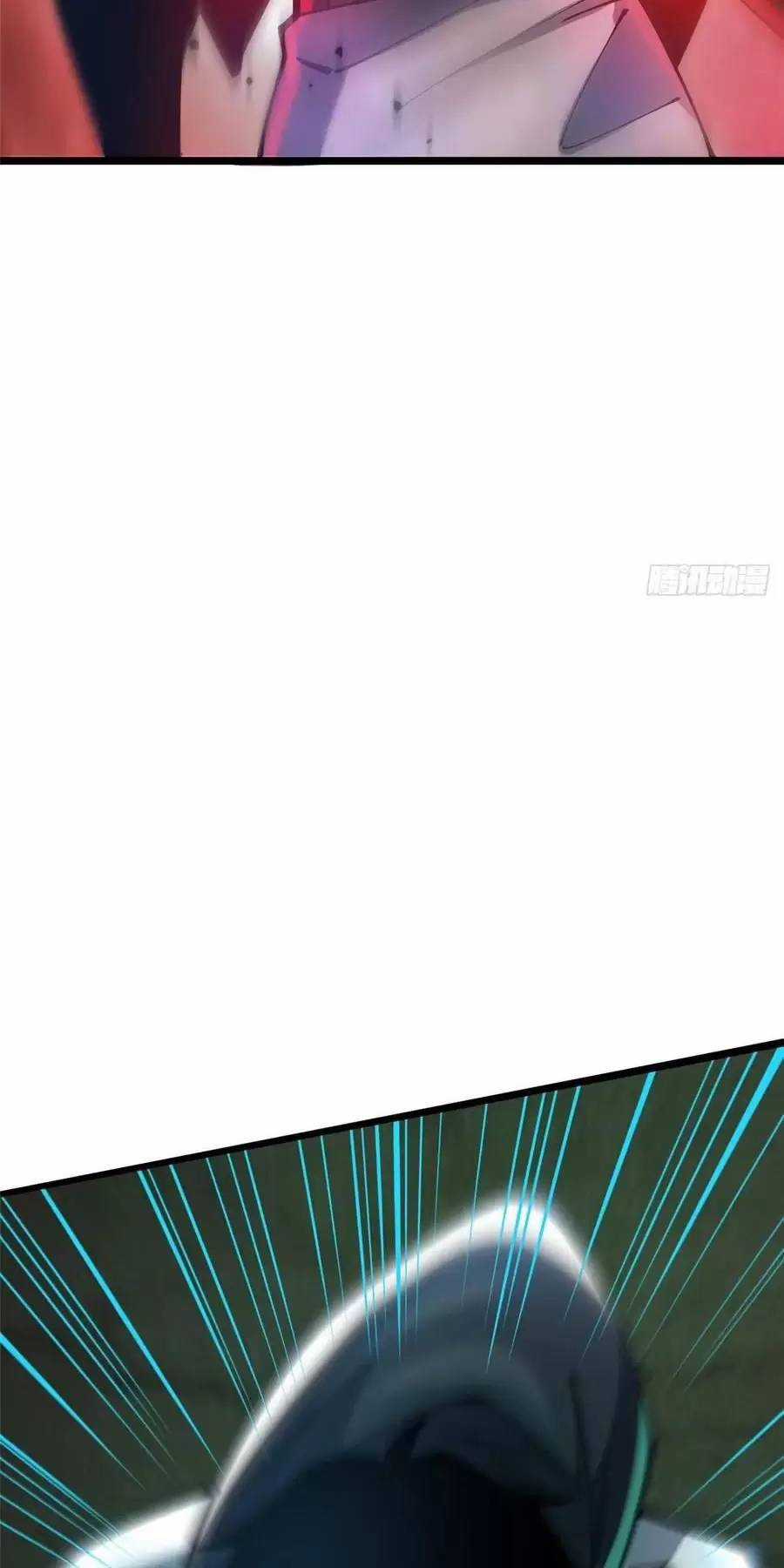 Ta Thật Không Muốn Học Cấm Chú Chương 55 trang 19