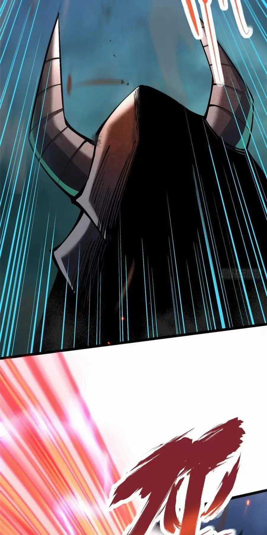 Ta Thật Không Muốn Học Cấm Chú Chương 55 trang 21