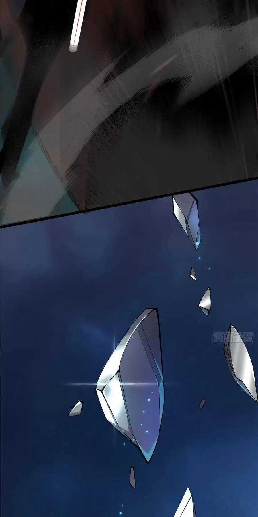 Ta Thật Không Muốn Học Cấm Chú Chương 55 trang 23