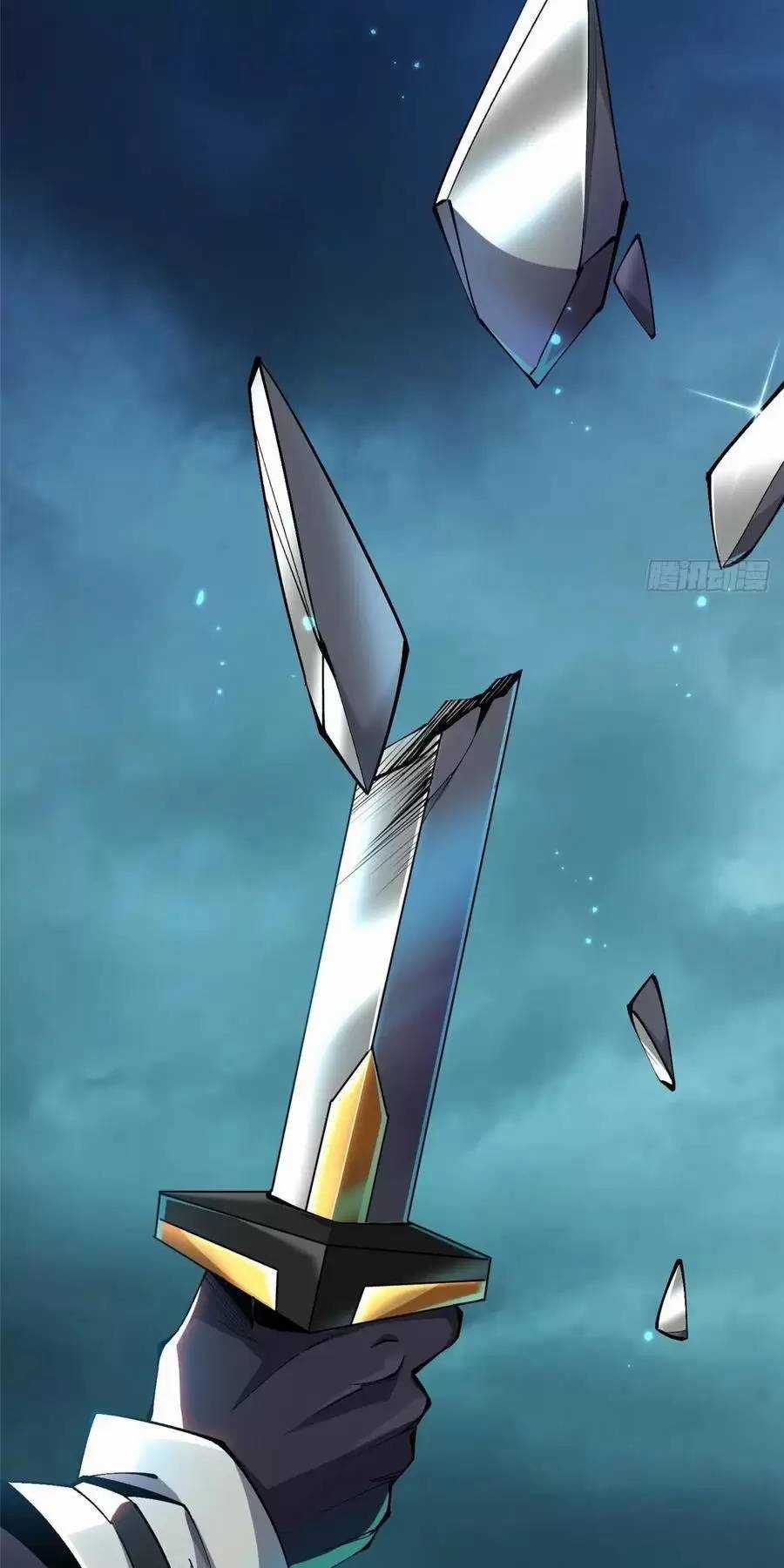 Ta Thật Không Muốn Học Cấm Chú Chương 55 trang 24