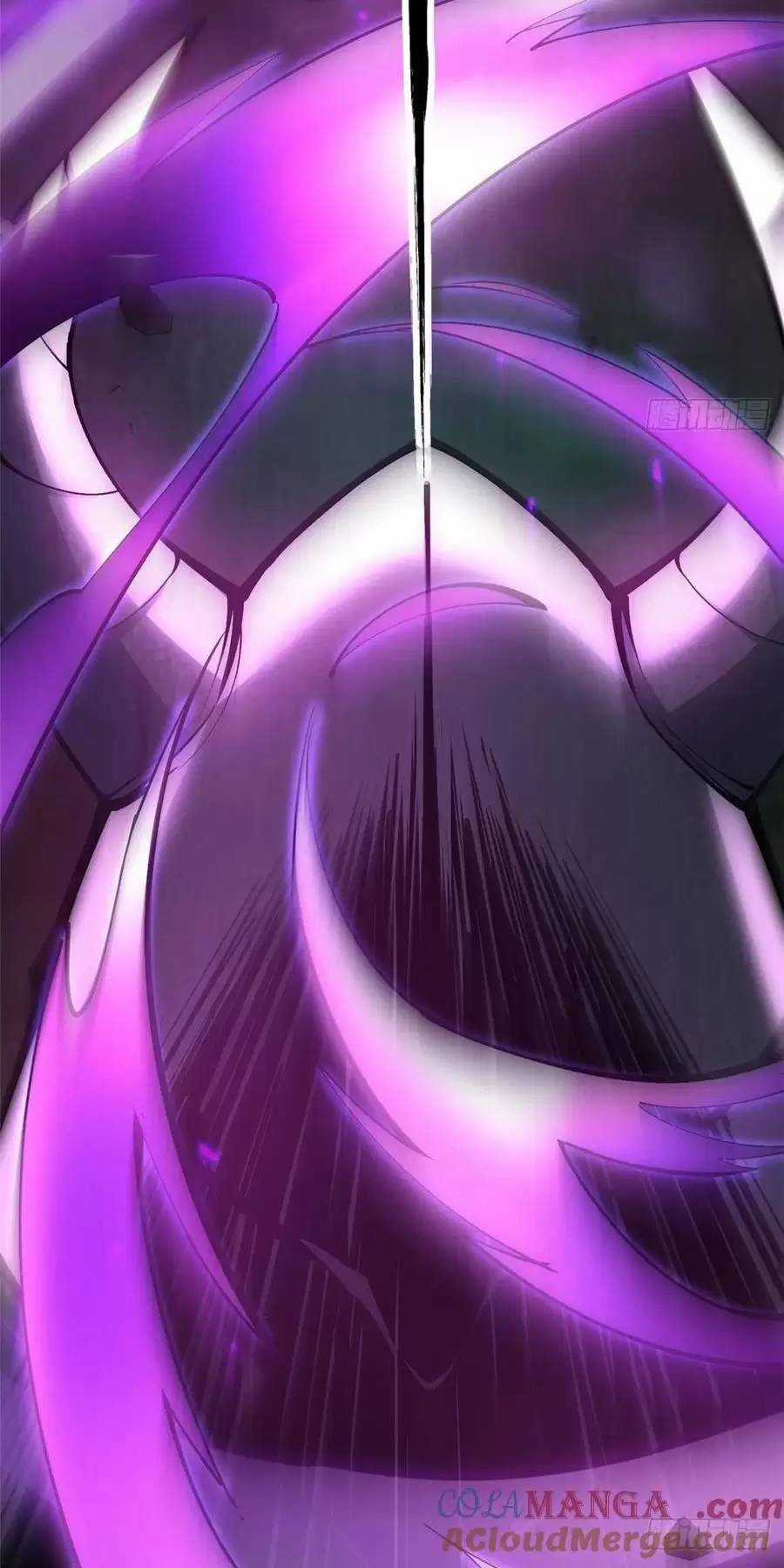 Ta Thật Không Muốn Học Cấm Chú Chương 55 trang 33