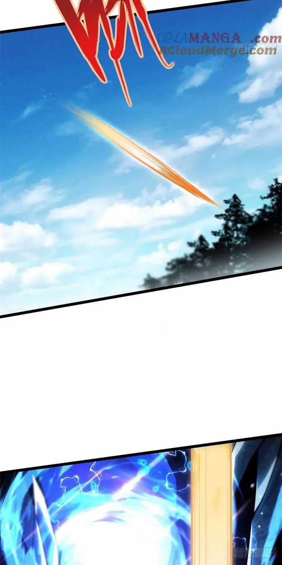 Ta Thật Không Muốn Học Cấm Chú Chương 55 trang 7