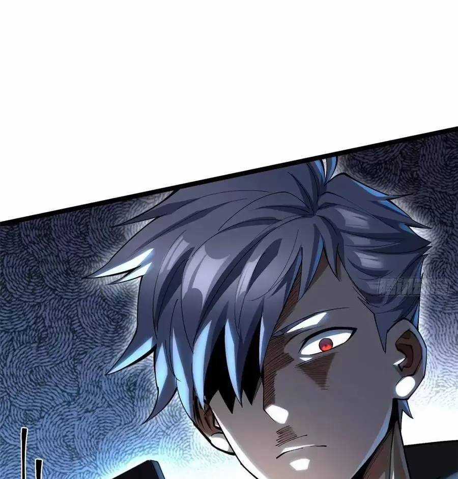 Ta Thật Không Muốn Học Cấm Chú Chương 56 trang 13