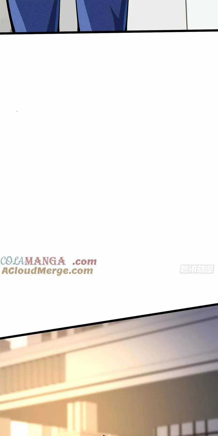 Ta Thật Không Muốn Học Cấm Chú Chương 56 trang 22