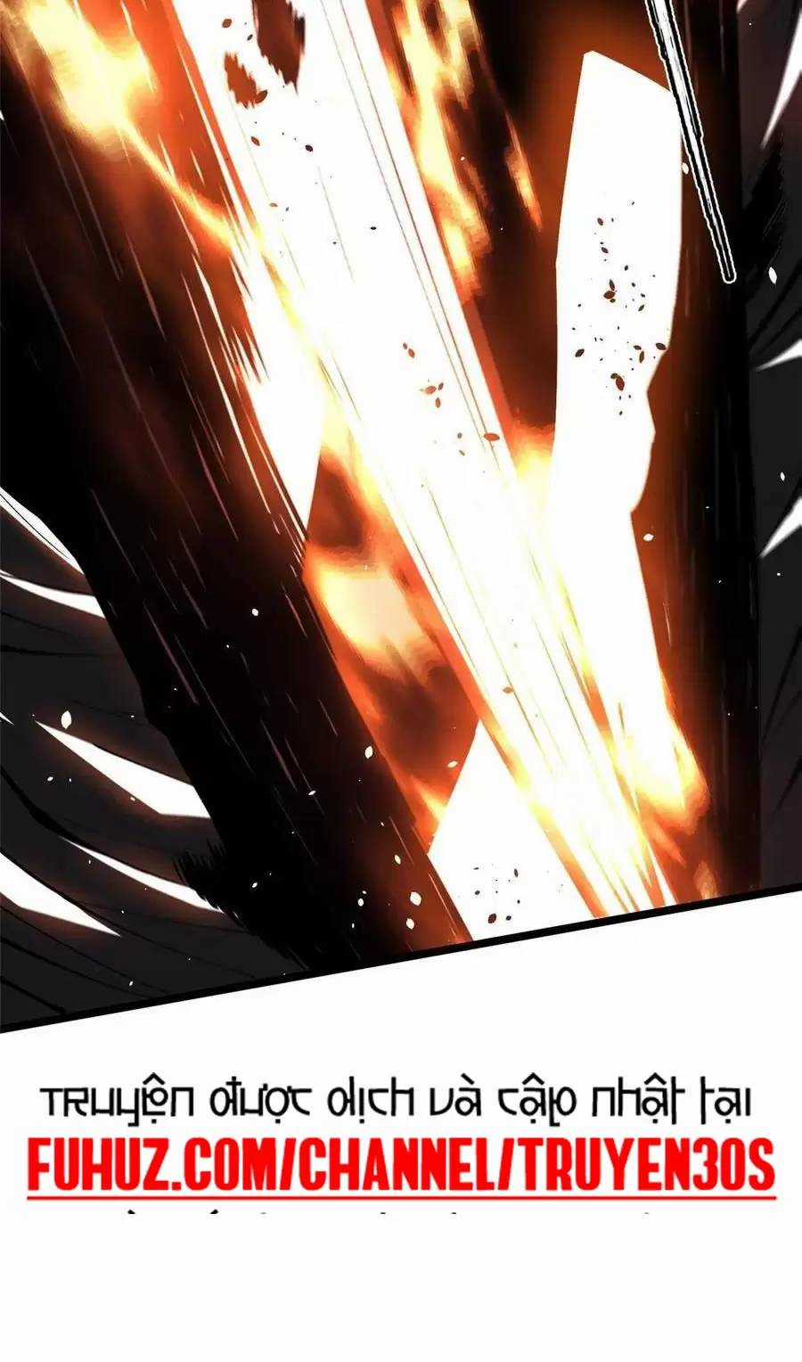 Ta Thật Không Muốn Học Cấm Chú Chương 56 trang 28