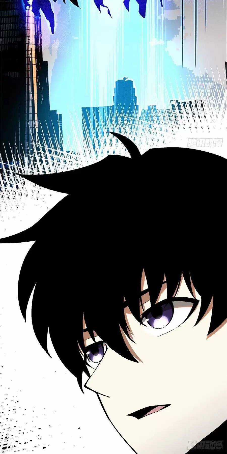 Ta Thật Không Muốn Học Cấm Chú Chương 56 trang 35