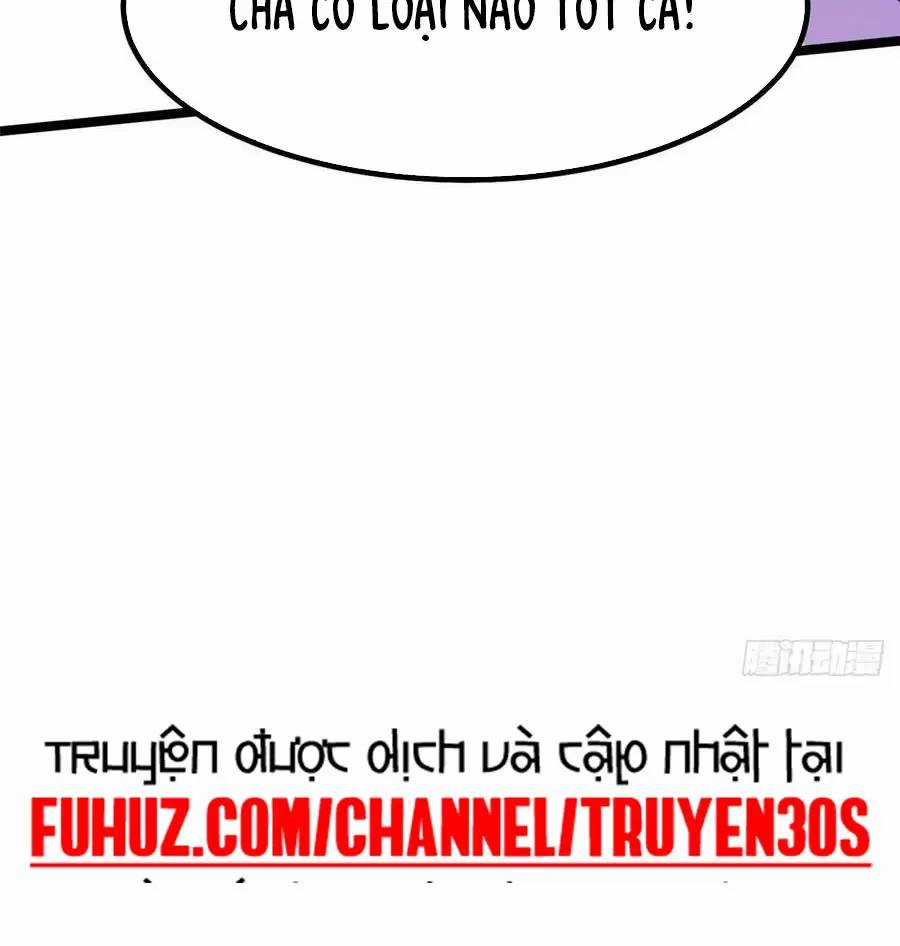 Ta Thật Không Muốn Học Cấm Chú Chương 56 trang 41