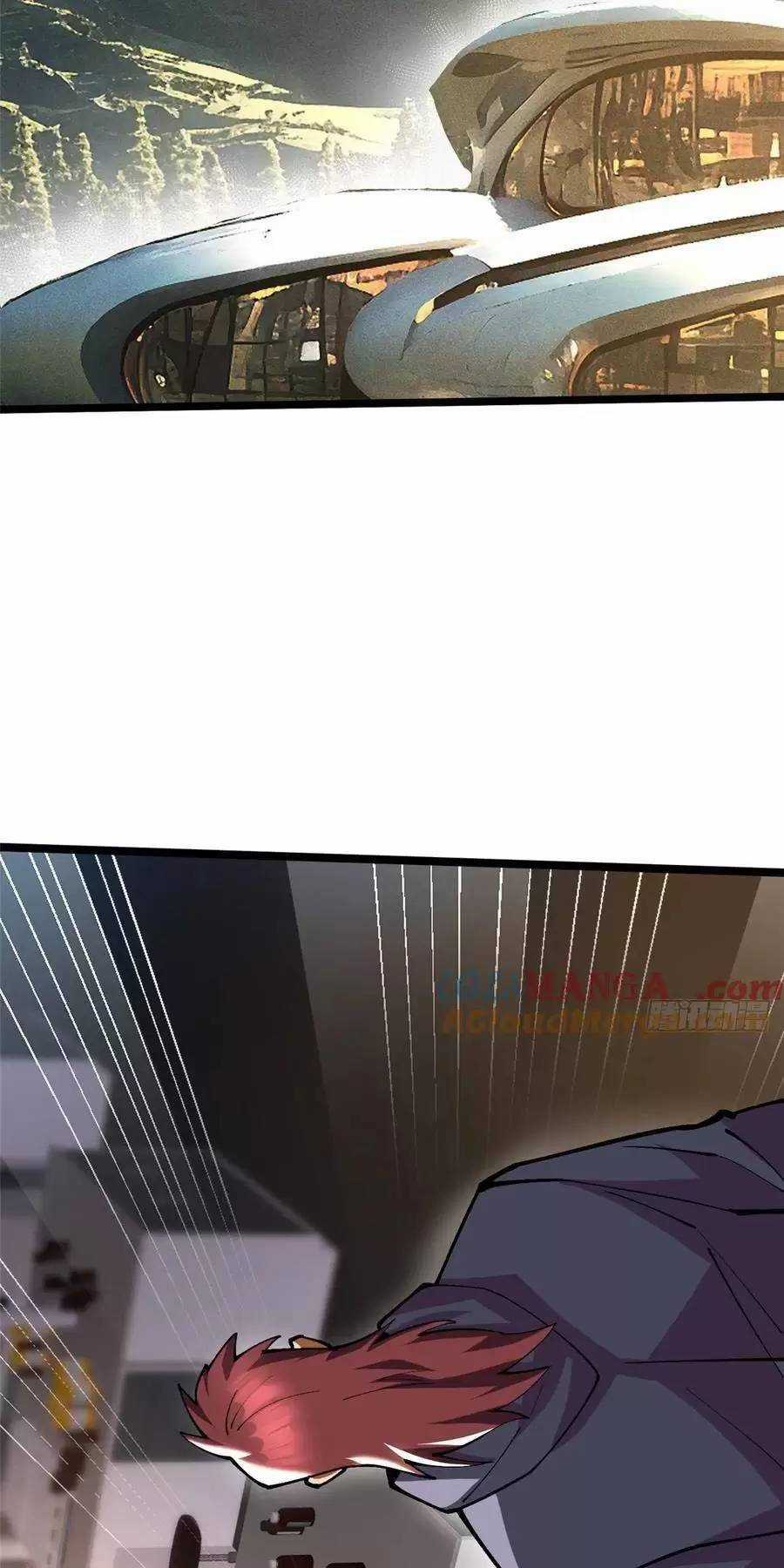 Ta Thật Không Muốn Học Cấm Chú Chương 56 trang 45