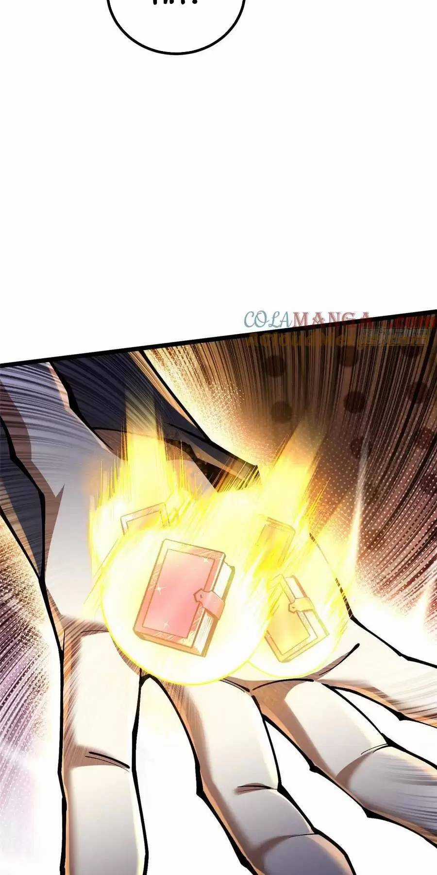 Ta Thật Không Muốn Học Cấm Chú Chương 56 trang 53