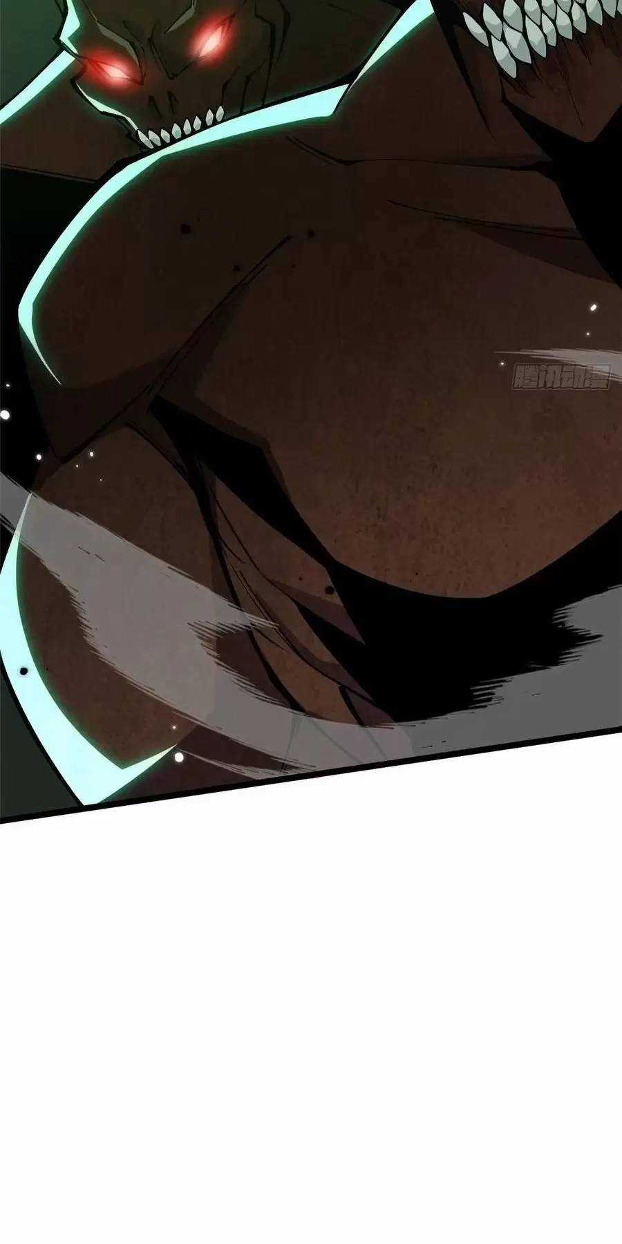 Ta Thật Không Muốn Học Cấm Chú Chương 57.1 trang 23