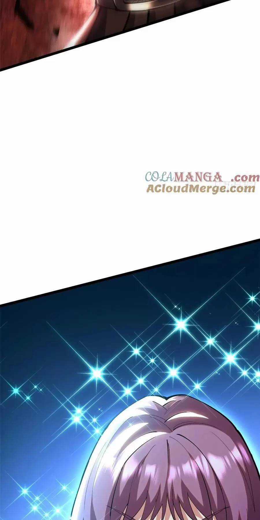 Ta Thật Không Muốn Học Cấm Chú Chương 57.1 trang 29