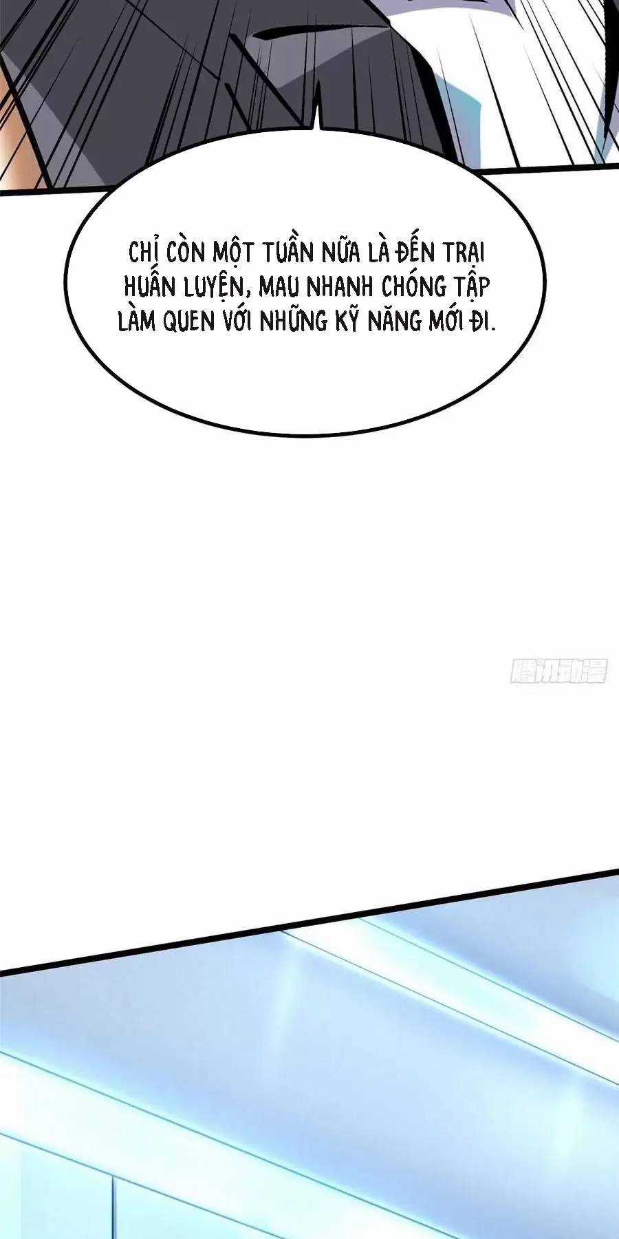 Ta Thật Không Muốn Học Cấm Chú Chương 57.1 trang 9