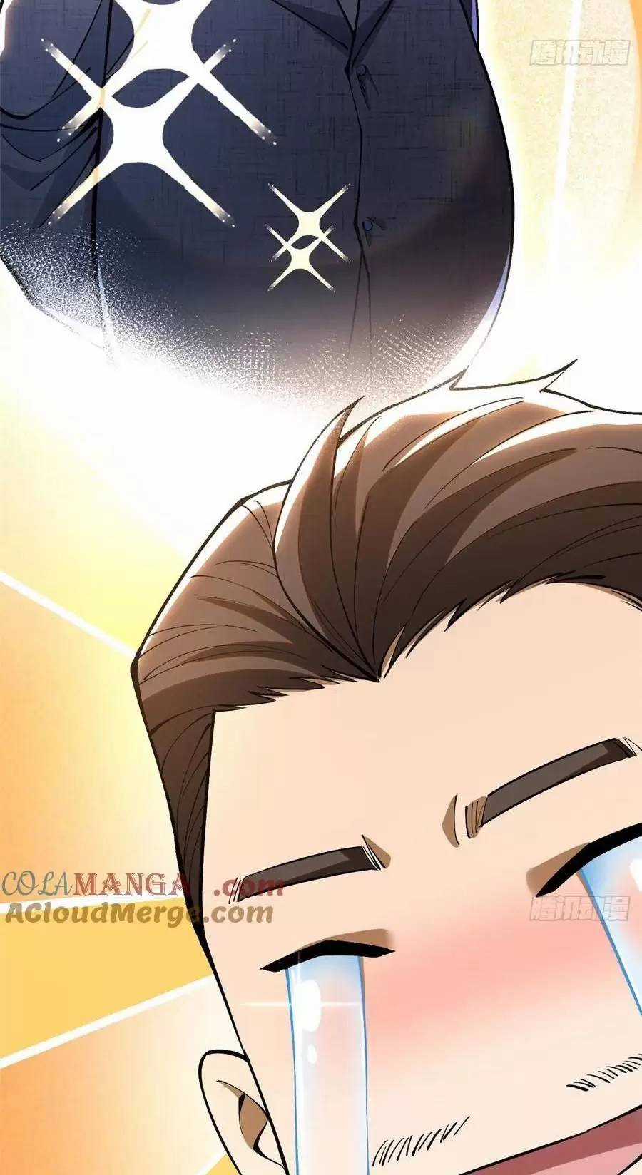 Ta Thật Không Muốn Học Cấm Chú Chương 57.2 trang 29