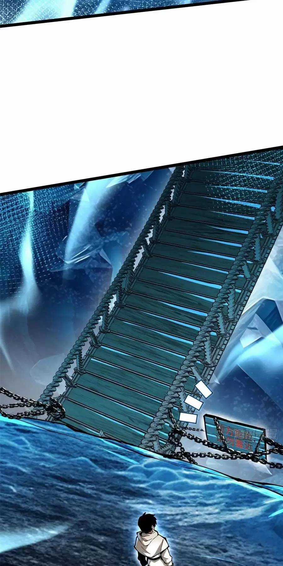 Ta Thật Không Muốn Học Cấm Chú Chương 59 trang 16