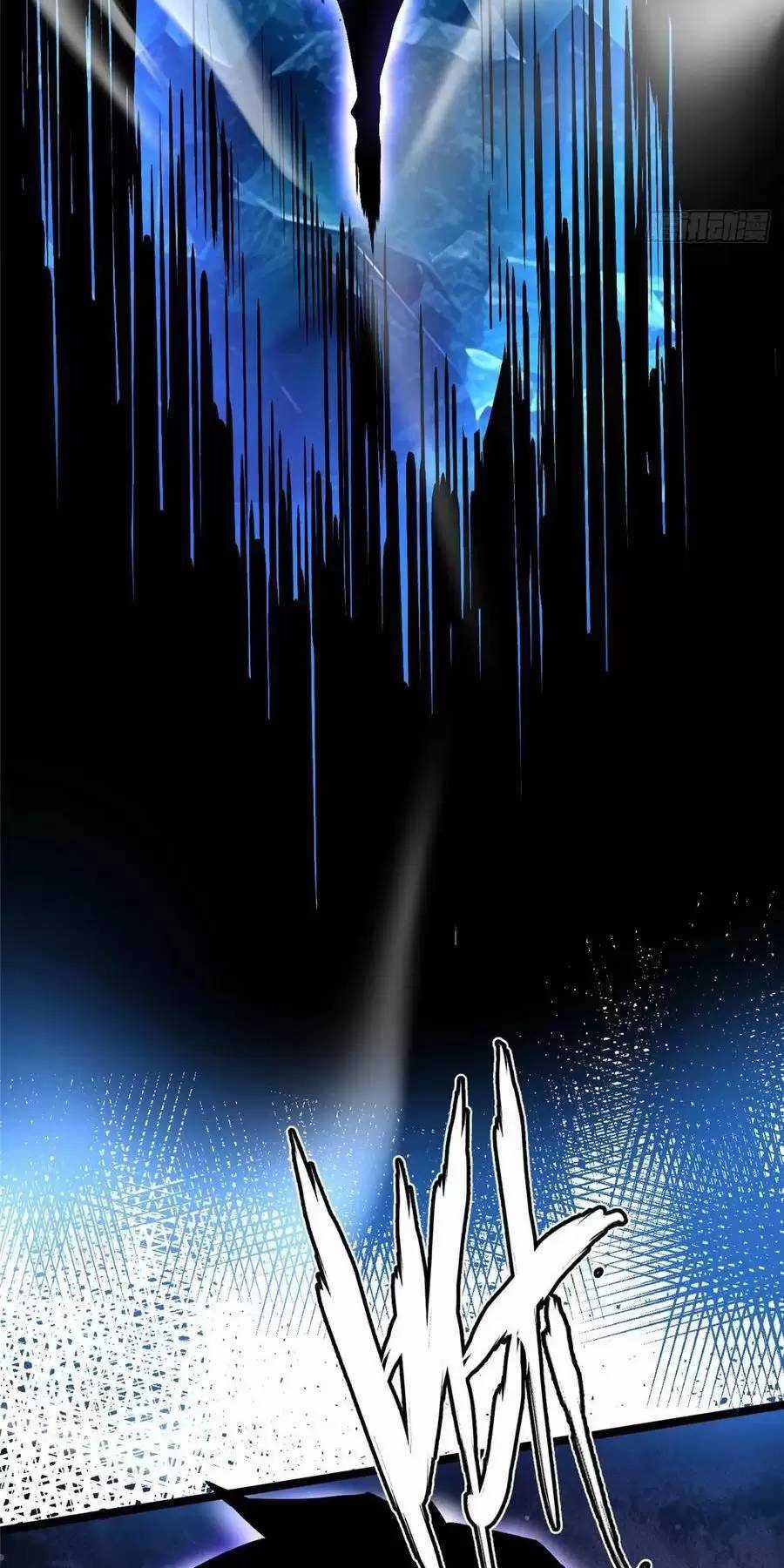 Ta Thật Không Muốn Học Cấm Chú Chương 59 trang 20