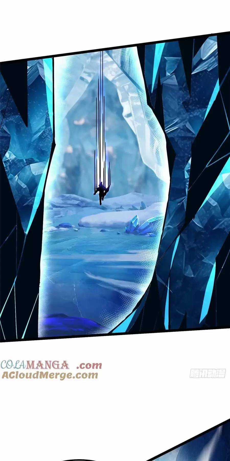 Ta Thật Không Muốn Học Cấm Chú Chương 59 trang 26