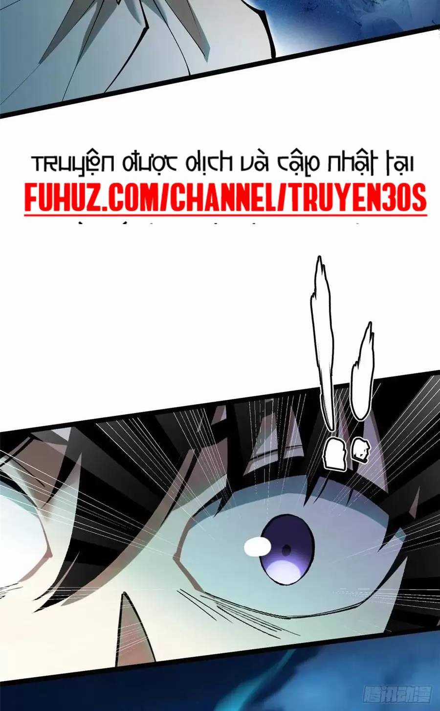 Ta Thật Không Muốn Học Cấm Chú Chương 59 trang 28