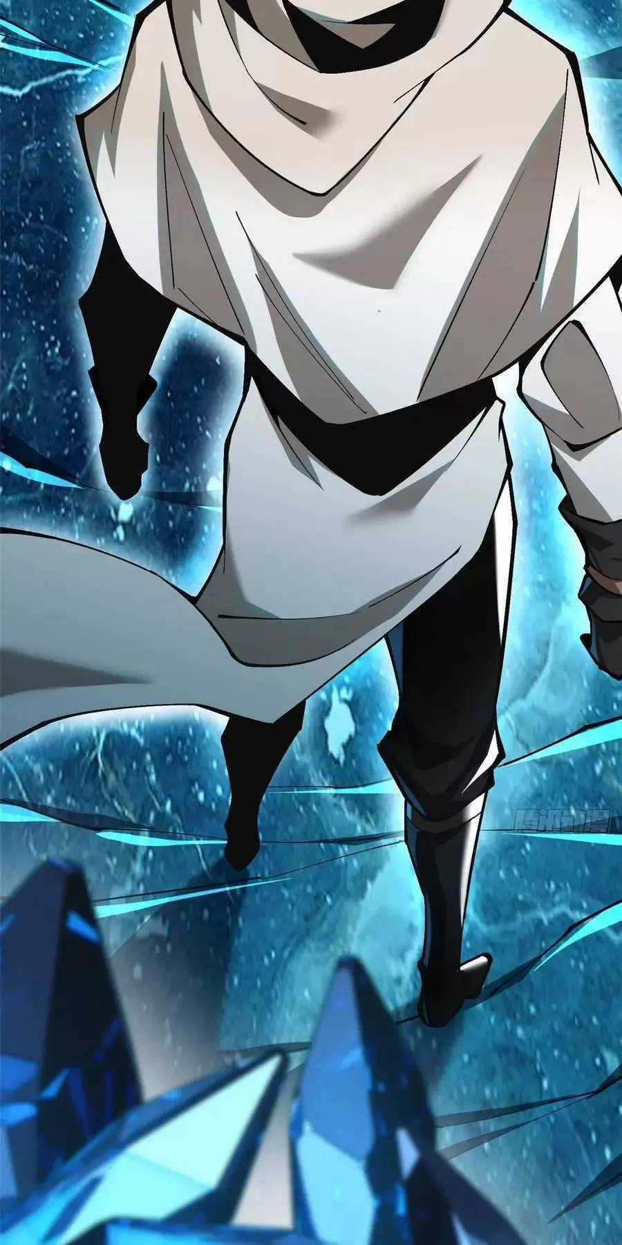 Ta Thật Không Muốn Học Cấm Chú Chương 59 trang 31