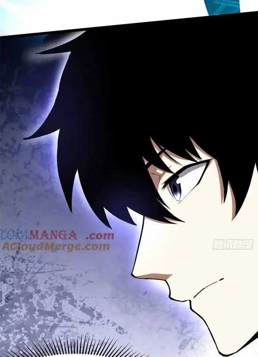 Ta Thật Không Muốn Học Cấm Chú Chương 60 trang 23