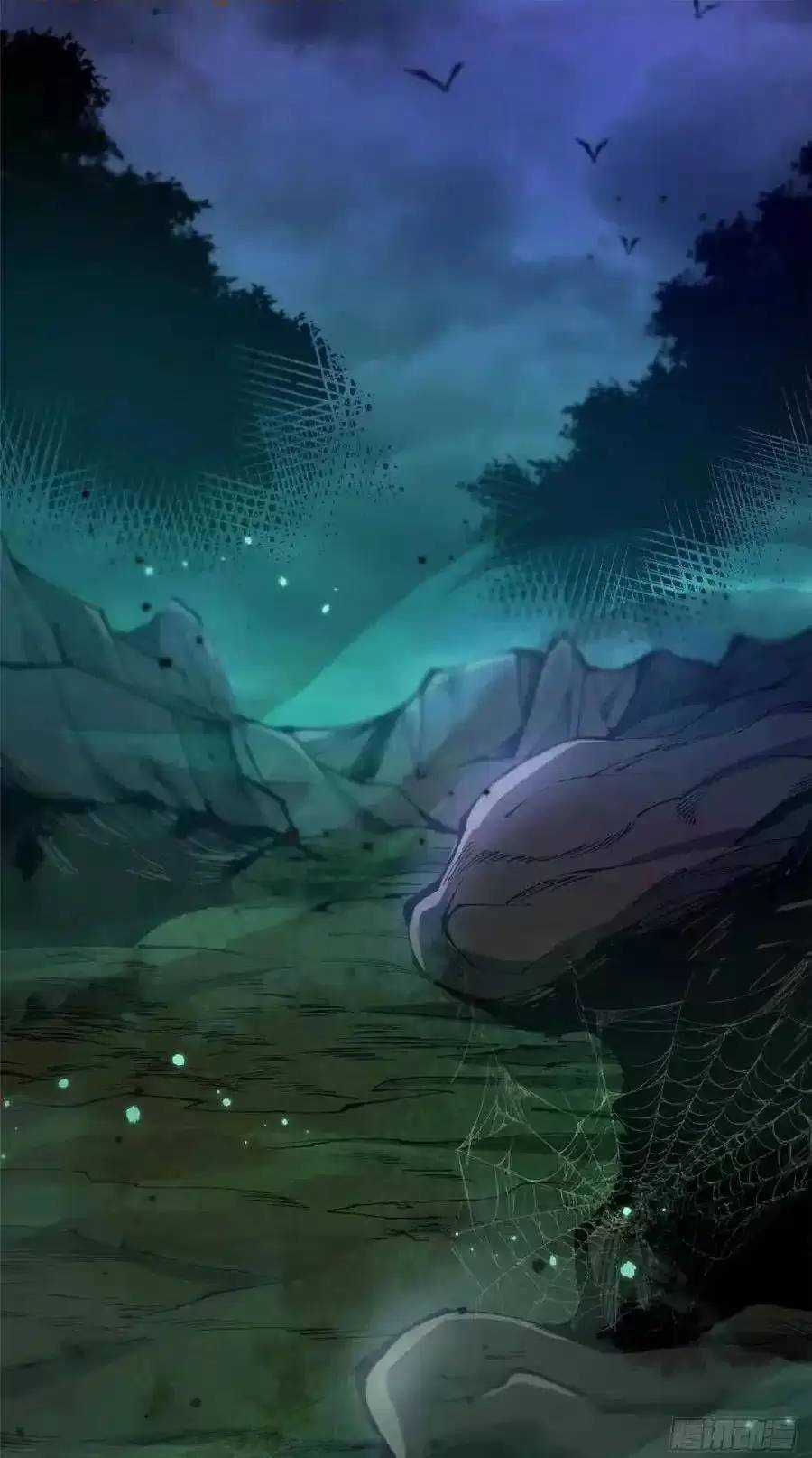 Ta Thật Không Muốn Học Cấm Chú Chương 61 trang 12