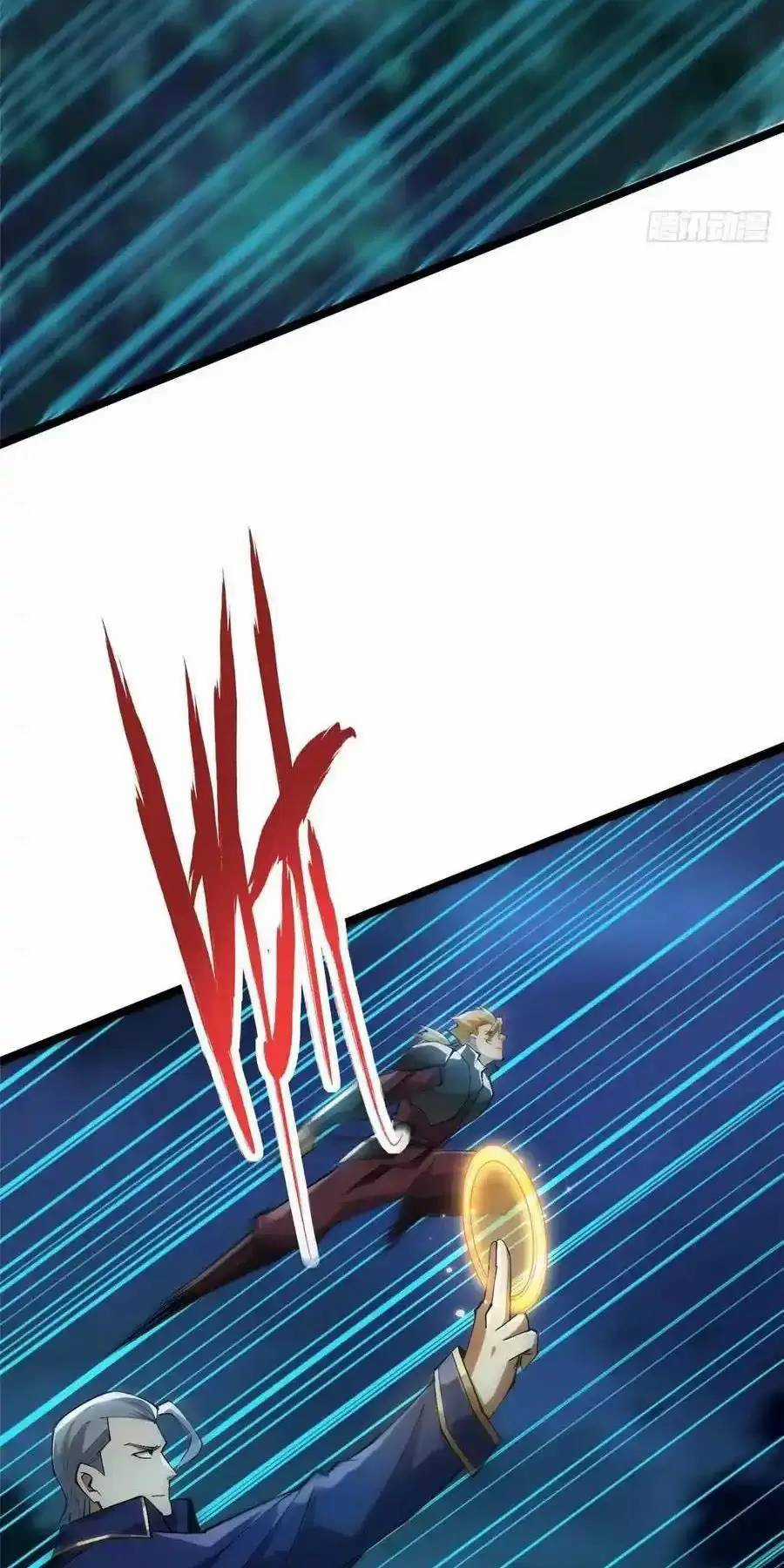 Ta Thật Không Muốn Học Cấm Chú Chương 61 trang 19