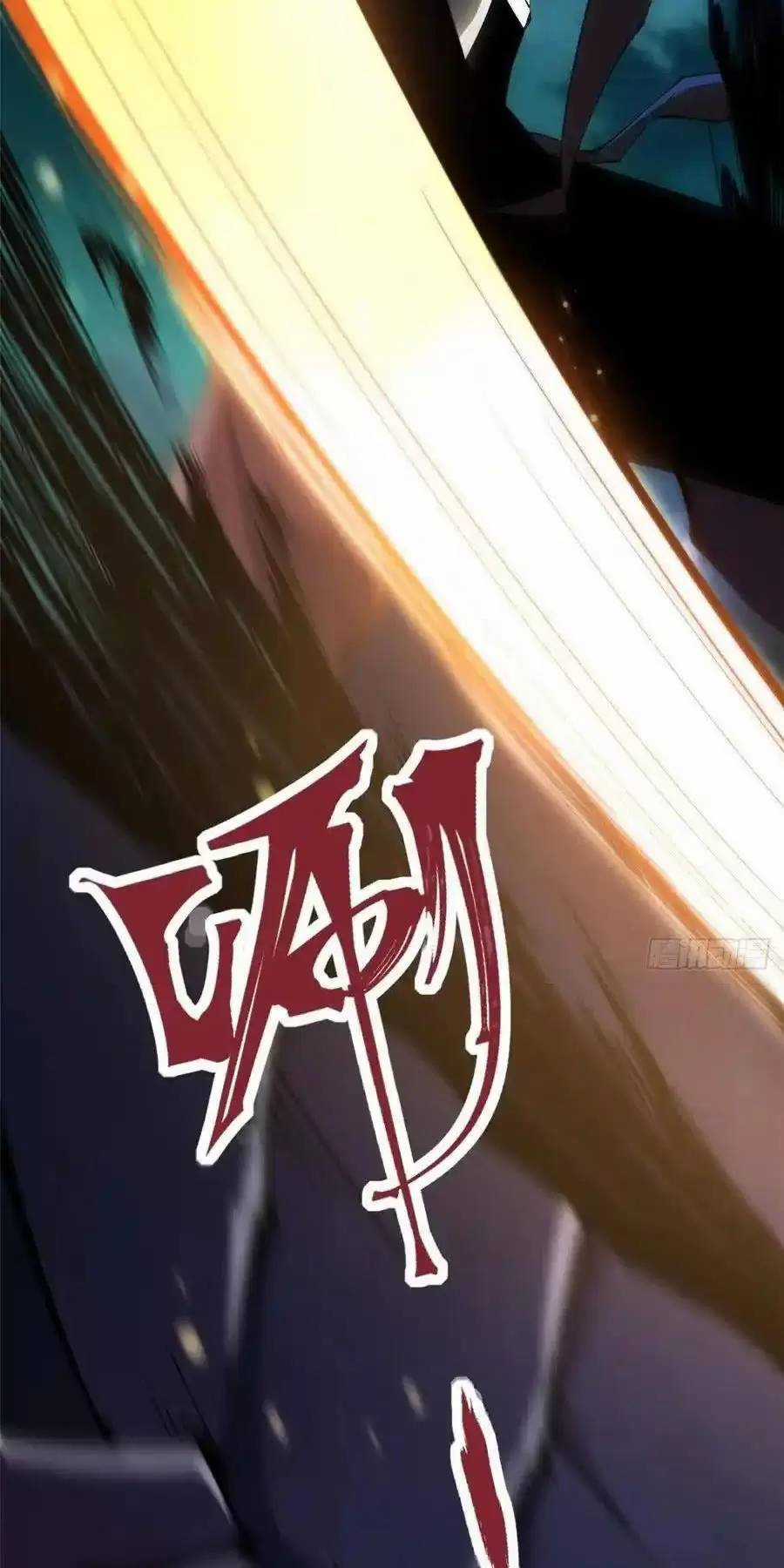 Ta Thật Không Muốn Học Cấm Chú Chương 61 trang 23