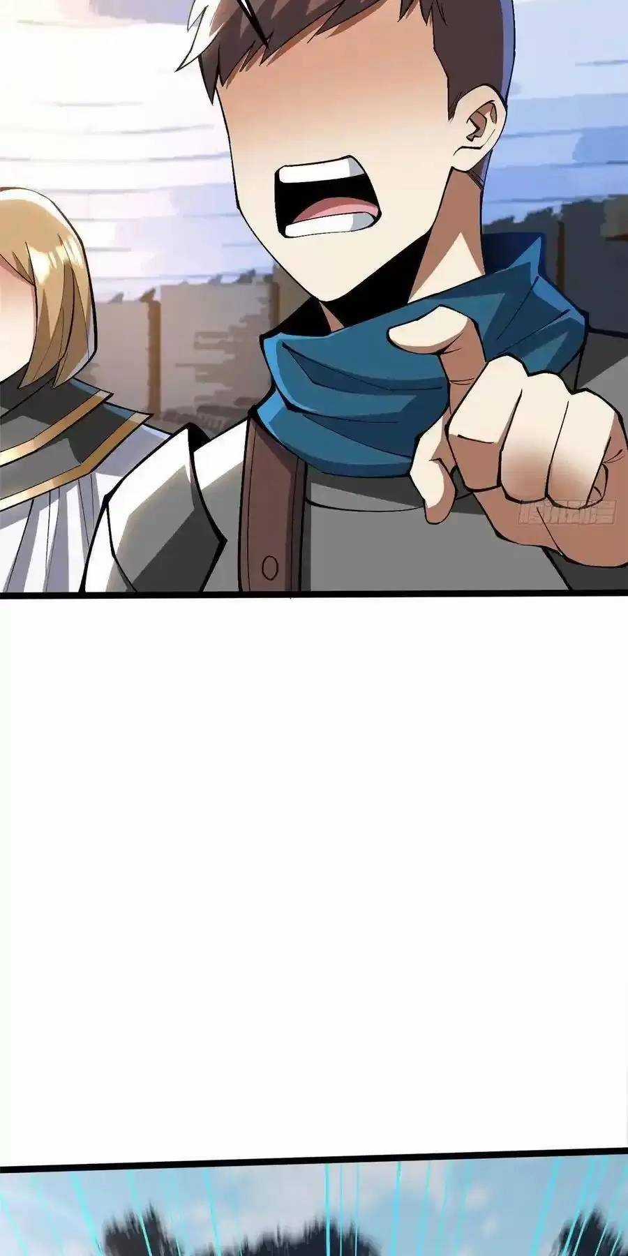 Ta Thật Không Muốn Học Cấm Chú Chương 61 trang 4