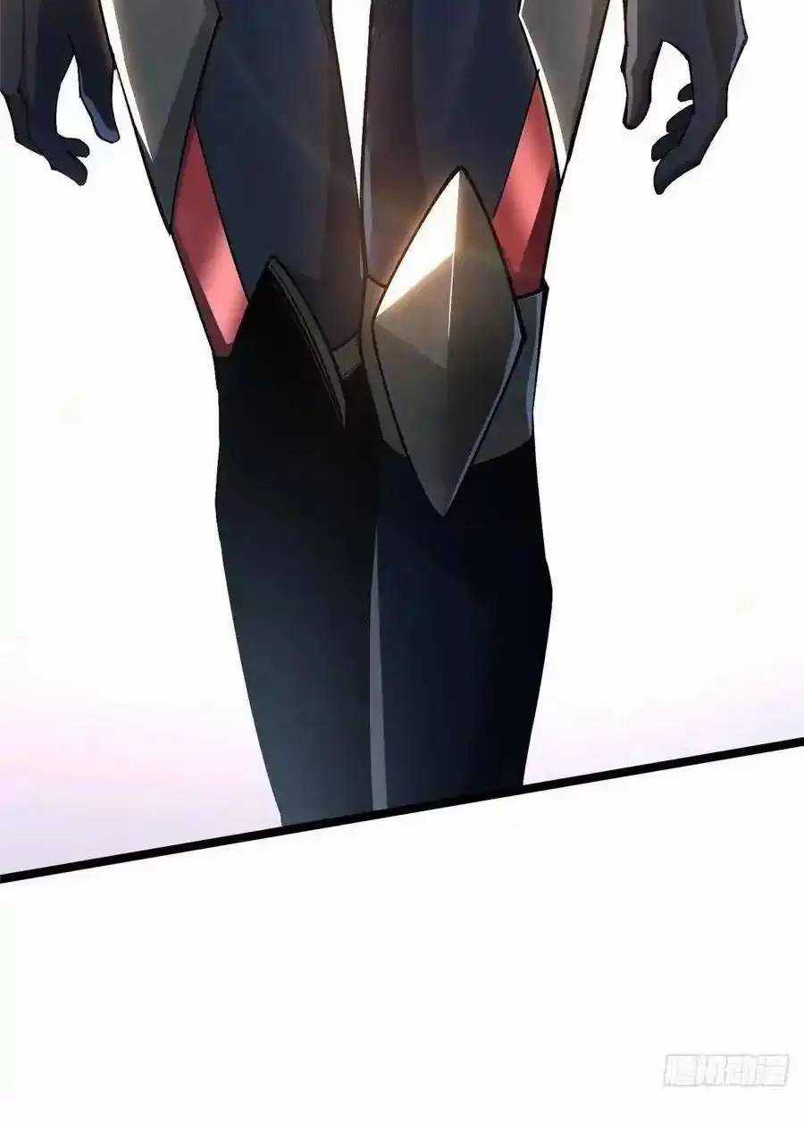 Ta Thật Không Muốn Học Cấm Chú Chương 61 trang 41