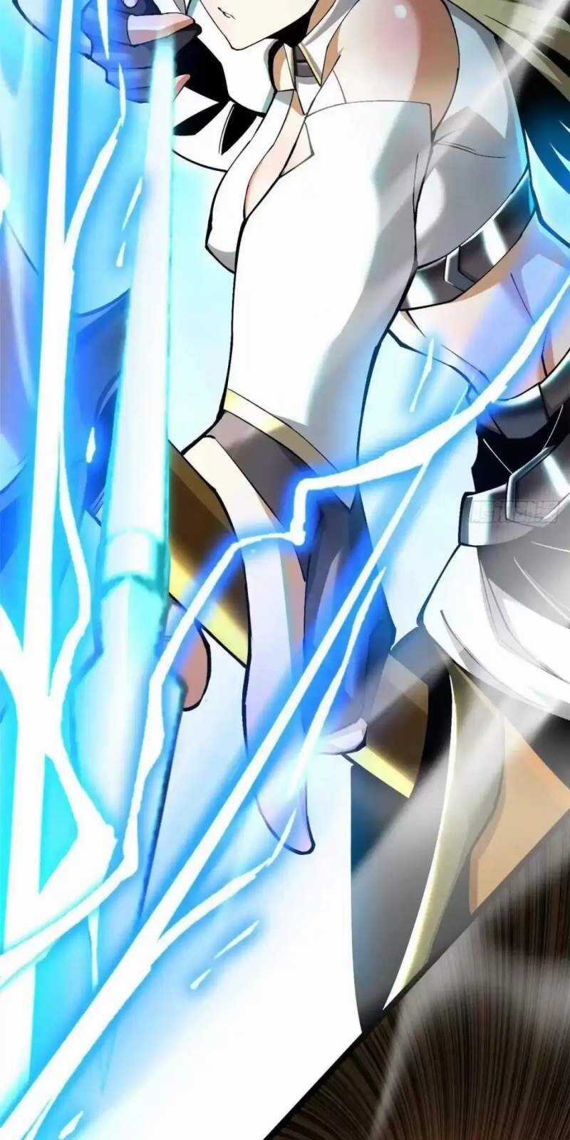 Ta Thật Không Muốn Học Cấm Chú Chương 63.1 trang 10