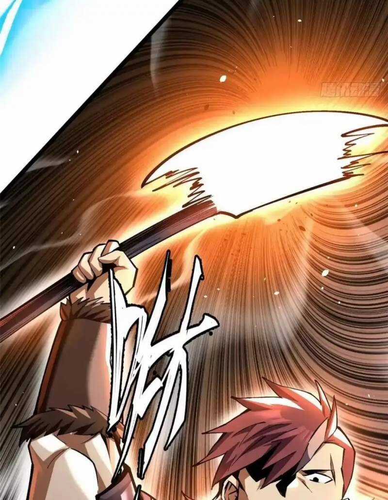 Ta Thật Không Muốn Học Cấm Chú Chương 63.1 trang 11