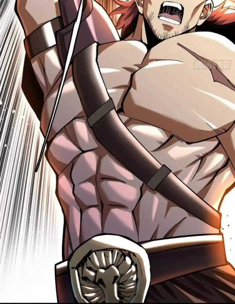 Ta Thật Không Muốn Học Cấm Chú Chương 63.1 trang 12